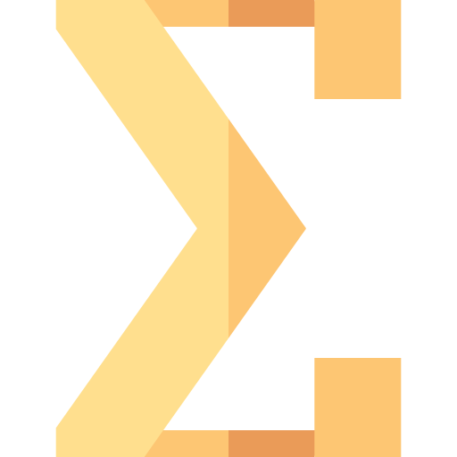 sigma kostenlos Icon