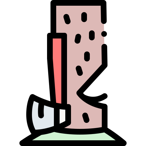 schneiden kostenlos Icon schneiden kostenlos Icon