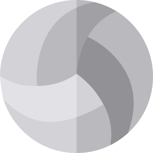 배구 무료 아이콘 배구 무료 아이콘