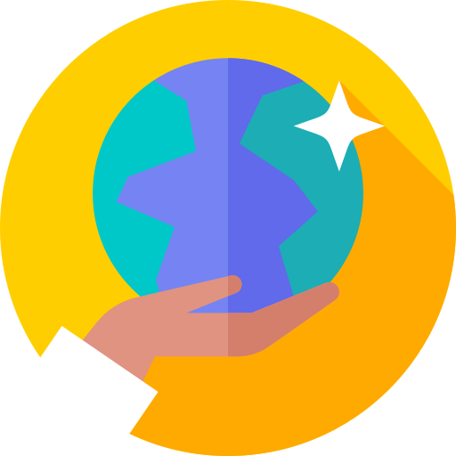welt kostenlos Icon welt kostenlos Icon
