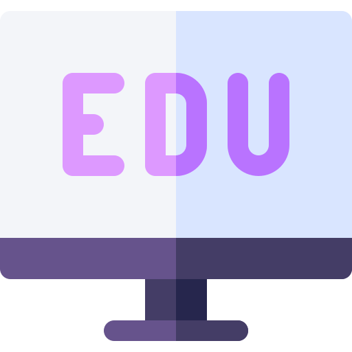 edu icono gratis