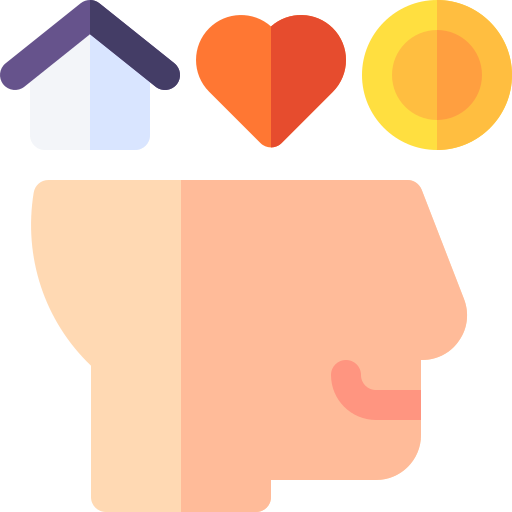 erwartung kostenlos Icon