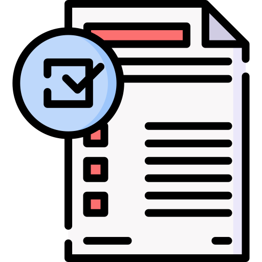 Documents free icon Documents free icon