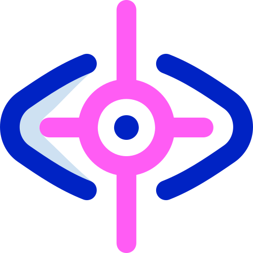 rastreamento ocular grátis ícone rastreamento ocular grátis ícone