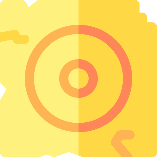 Sun free icon Sun free icon