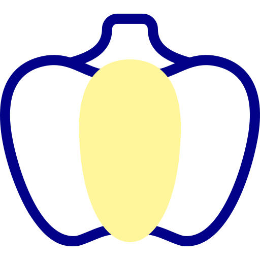 Тыква бесплатно иконка