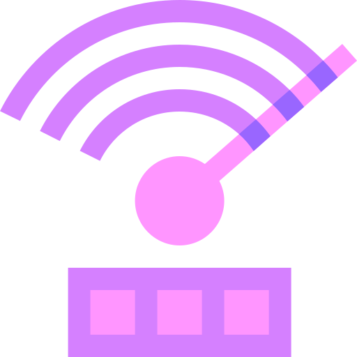 Speed - Free time and date icons