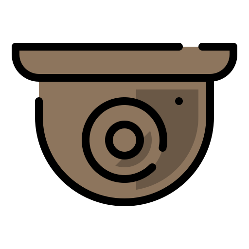 cctv 무료 아이콘 cctv 무료 아이콘