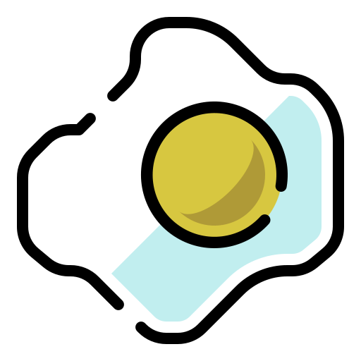 계란 무료 아이콘 계란 무료 아이콘