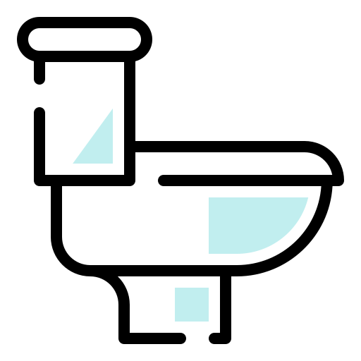 Туалет бесплатно иконка Туалет бесплатно иконка