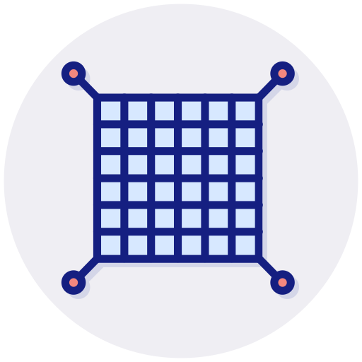 Безопасность бесплатно иконка