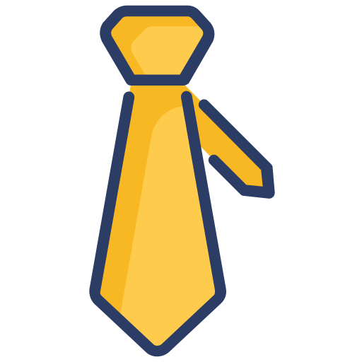 Pin Icon png download - 512*512 - Free Transparent Necktie png