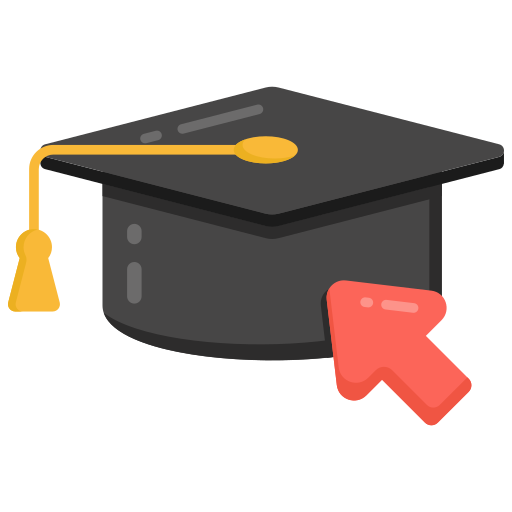online-zertifikat kostenlos Icon
