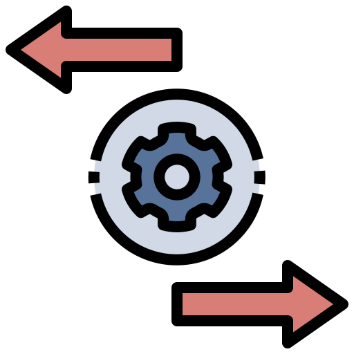 oportunidad icono gratis