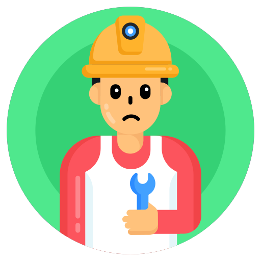 kinderarbeit kostenlos Icon kinderarbeit kostenlos Icon