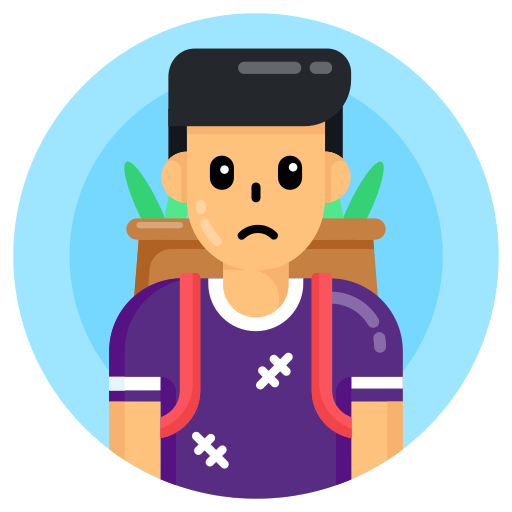 kinderarbeit kostenlos Icon kinderarbeit kostenlos Icon