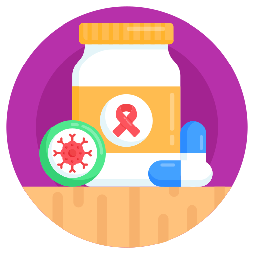 medicamento icono gratis