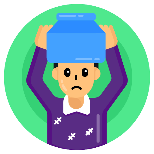 kinderarbeit kostenlos Icon kinderarbeit kostenlos Icon