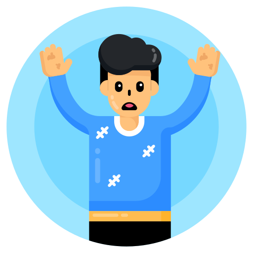 kinderarbeit kostenlos Icon kinderarbeit kostenlos Icon