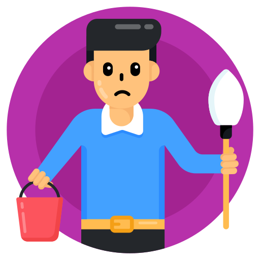kinderarbeit kostenlos Icon kinderarbeit kostenlos Icon