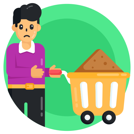 kinderarbeit kostenlos Icon kinderarbeit kostenlos Icon