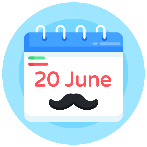 아버지의 날 무료 아이콘 아버지의 날 무료 아이콘