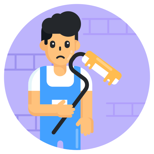 kinderarbeit kostenlos Icon kinderarbeit kostenlos Icon