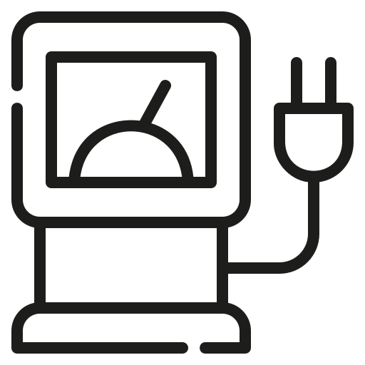 전기 스테이션 무료 아이콘 전기 스테이션 무료 아이콘