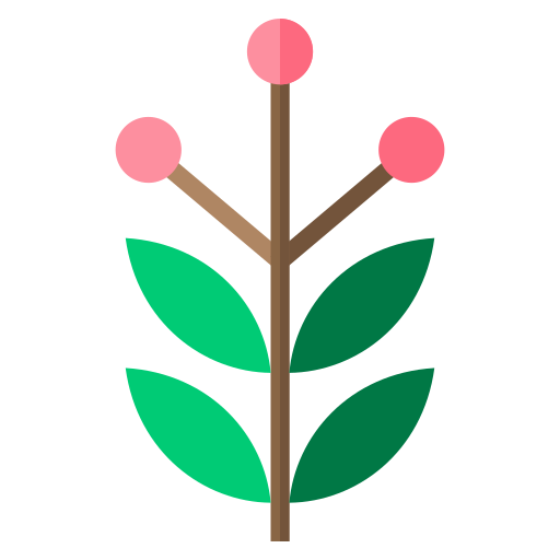 Растение бесплатно иконка Растение бесплатно иконка