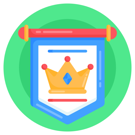 barbar kostenlos Icon