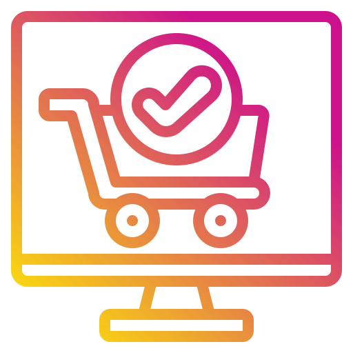 bio-vn.pages.dev favicon