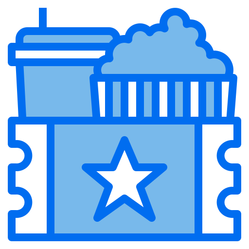 kinokarten kostenlos Icon kinokarten kostenlos Icon