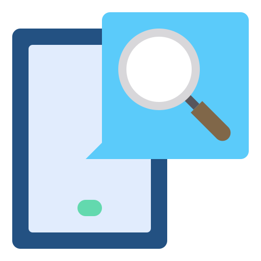 suche kostenlos Icon suche kostenlos Icon