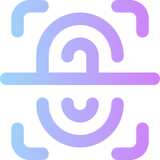 fingerabdruck kostenlos Icon fingerabdruck kostenlos Icon