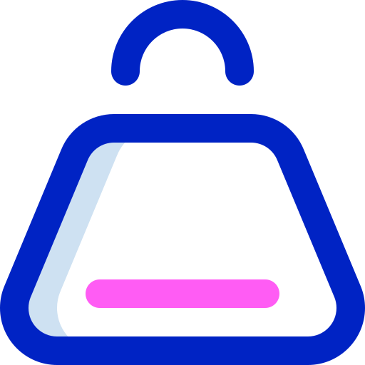 bolsa de compras grátis ícone bolsa de compras grátis ícone