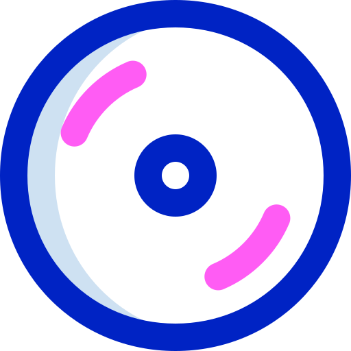 Винил бесплатно иконка