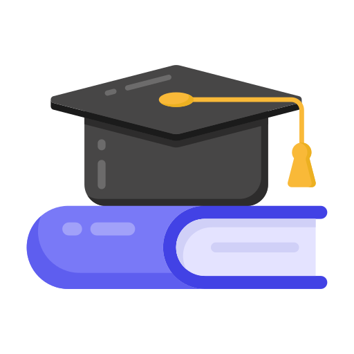 눈금 무료 아이콘