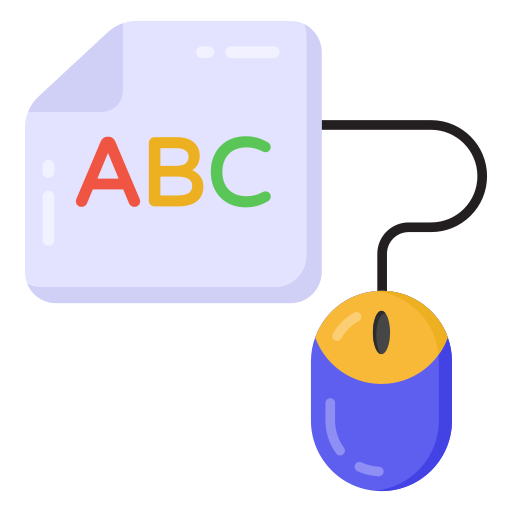 bildung kostenlos Icon