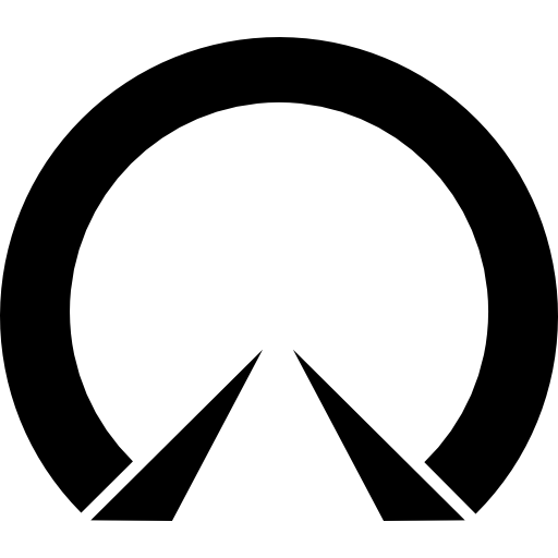 logo du métro de nagoya Icône gratuit logo du métro de nagoya Icône gratuit