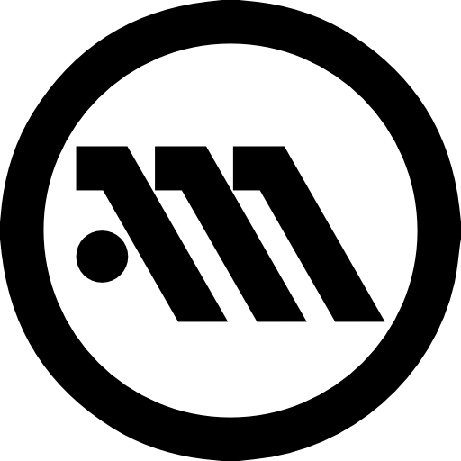 símbolo do logotipo do metrô de atenas grátis ícone símbolo do logotipo do metrô de atenas grátis ícone