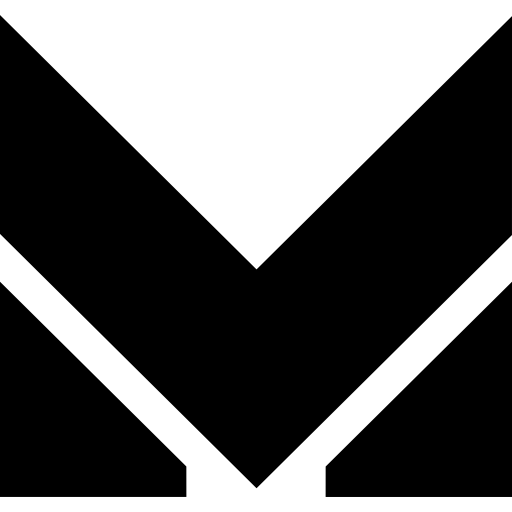 logo du métro d'ekaterinbourg Icône gratuit