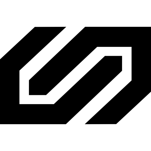 logo du métro de barcelone Icône gratuit