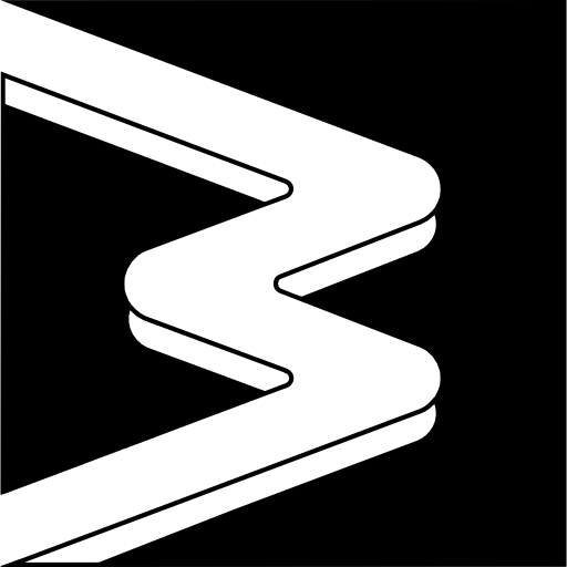 logotipo del metro de medellín icono gratis