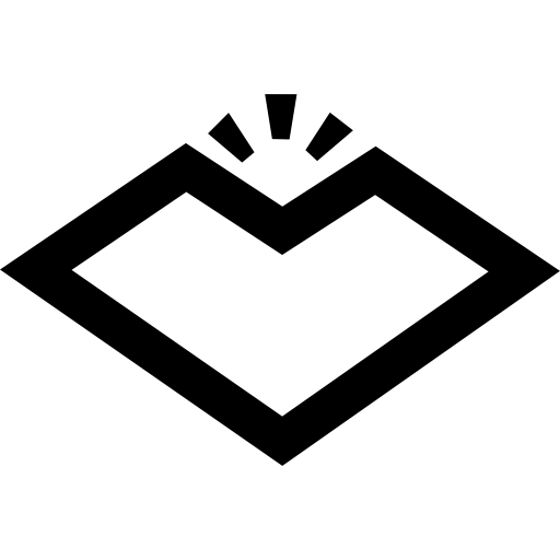 logotipo del metro de palma de mallorca icono gratis