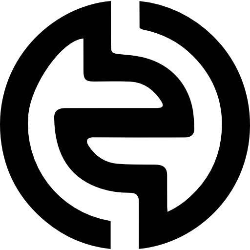 logotipo del metro de harbin icono gratis
