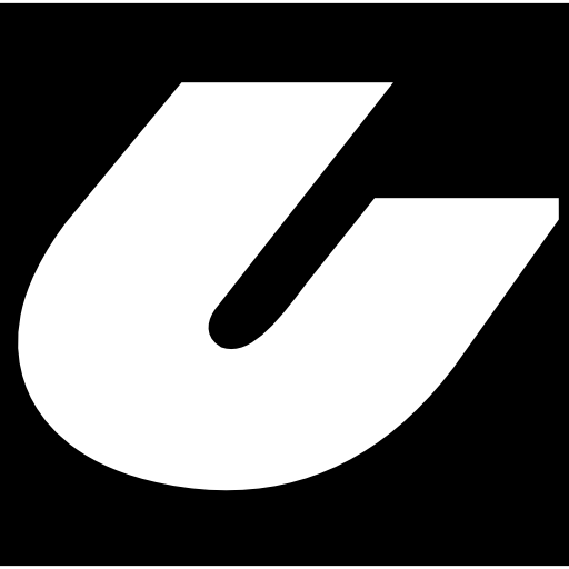 logotipo do metrô de kobe grátis ícone