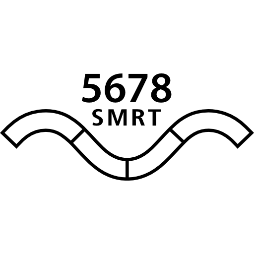 logotipo do metrô de seul grátis ícone logotipo do metrô de seul grátis ícone