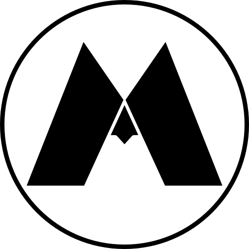 logotipo del metro de kazán icono gratis