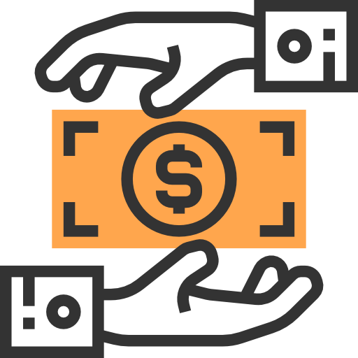 bestechen kostenlos Icon bestechen kostenlos Icon
