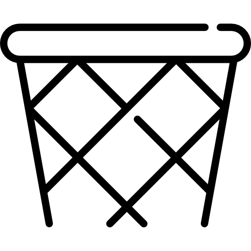 Баскетбол бесплатно иконка